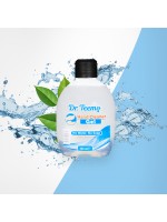 Antibakteriálny gél-250ml